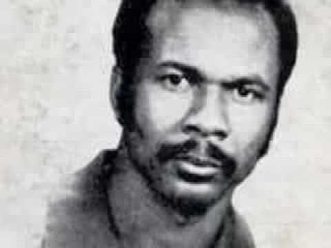 Winston Soso